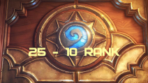 25-10 rank 